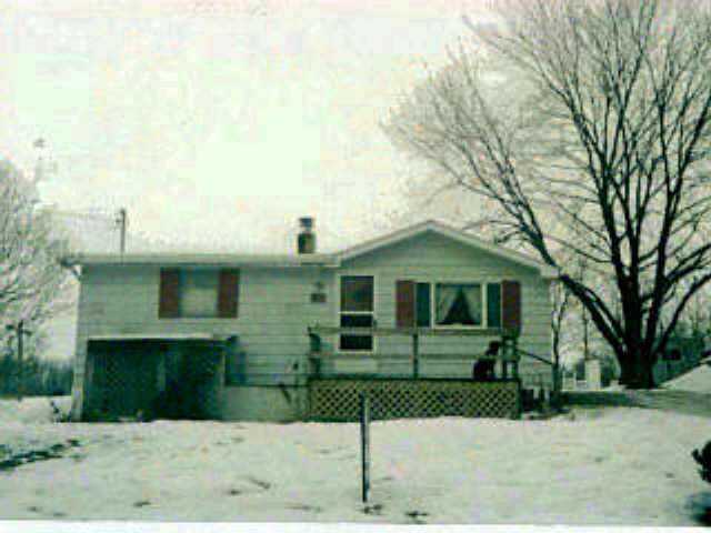 4319 Lake Road London, OH 43140 - Photo 1 of 1 Gallery Image 1