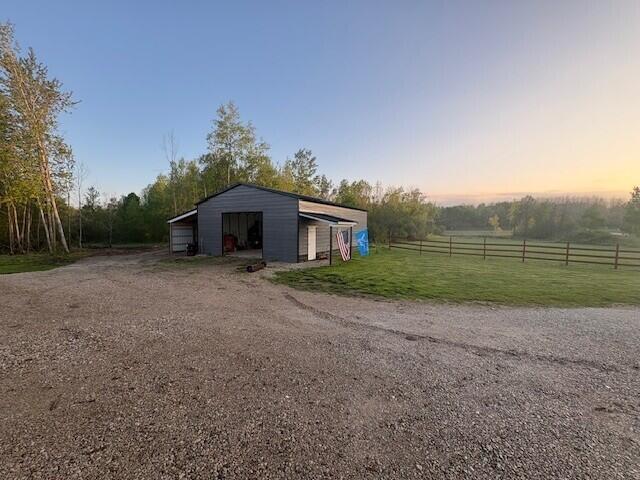 3775 16 Mile Road Marion, MI 49665 - Photo 26 of 55 wpp14