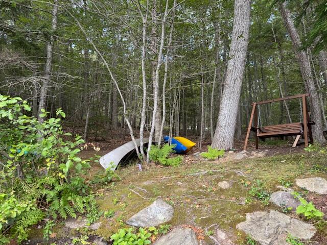 677 Benner Road Bristol, ME 04539 - Photo 6 of 8 IMG_2672