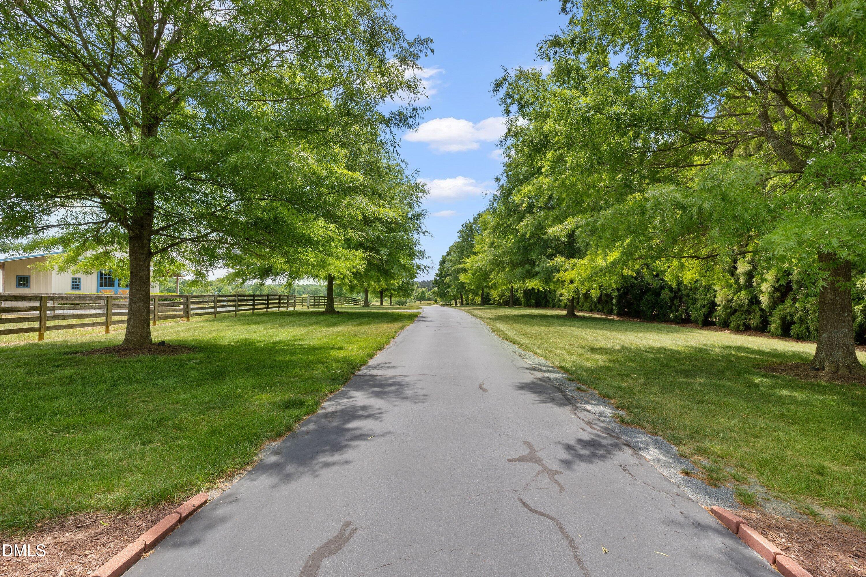 2698 Providence Church Road Pleasant Garden, NC 27313 - Photo 90 of 100