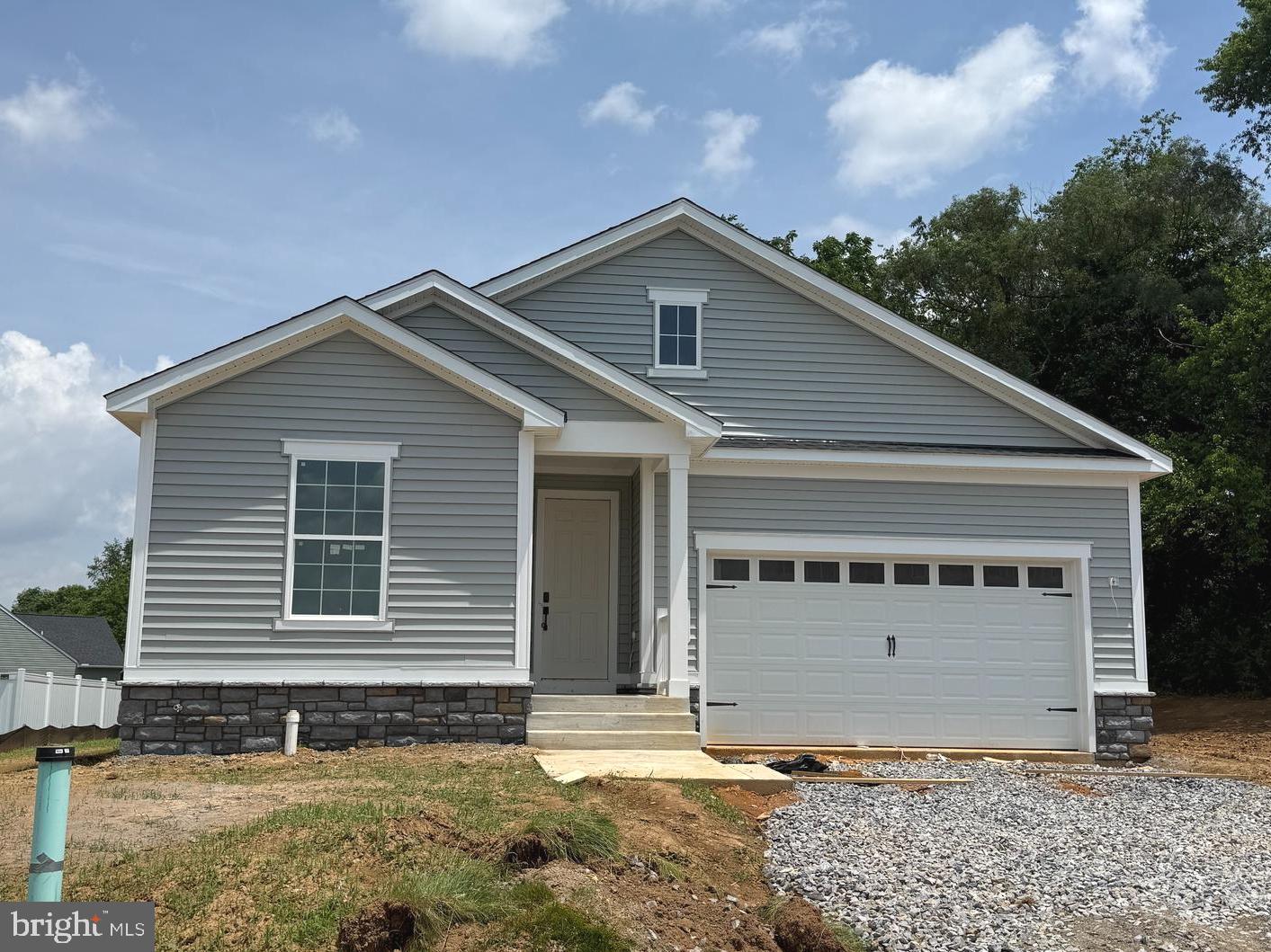 19004 Amesbury Road Hagerstown, MD 21742 - Photo 1 of 17