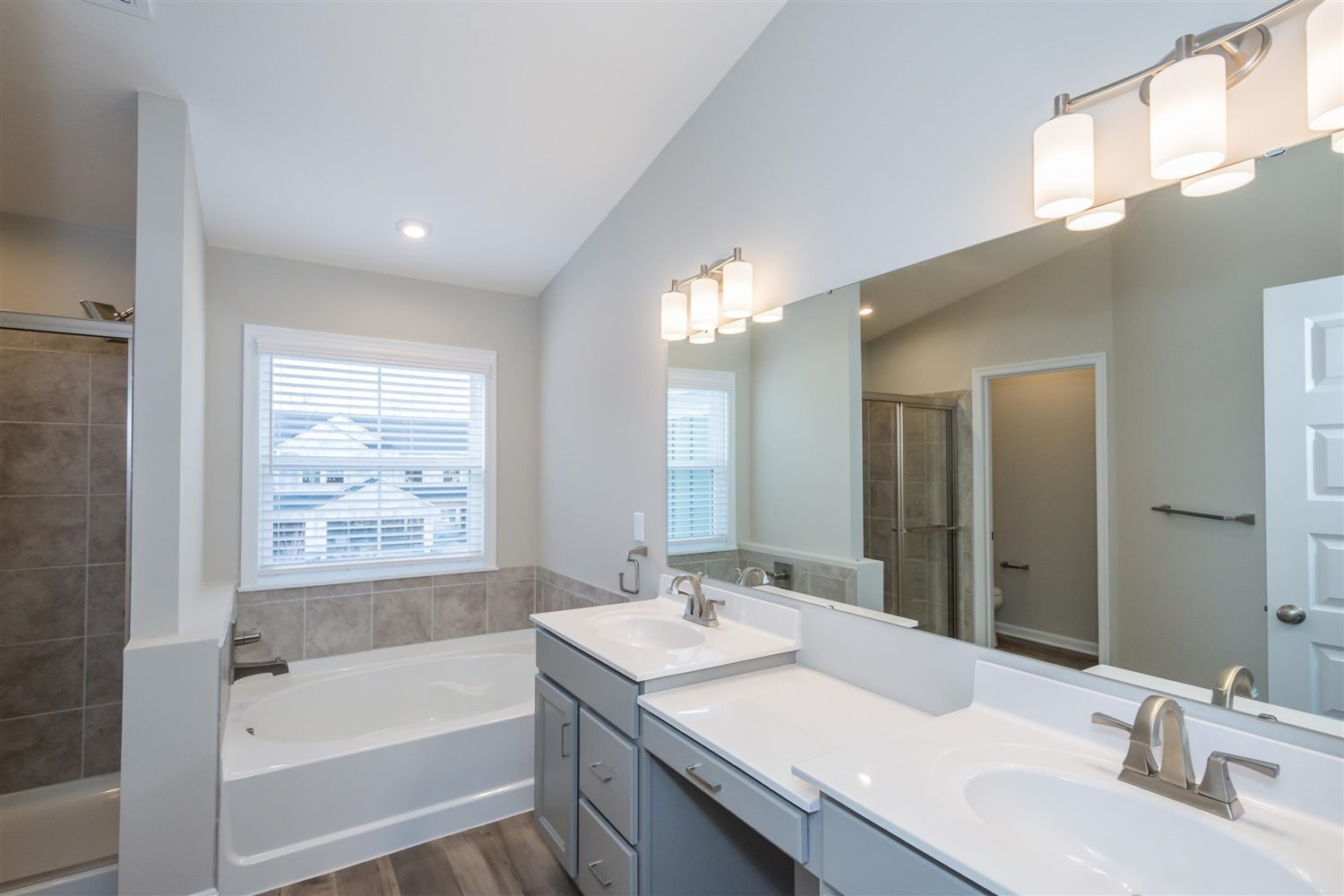 2180 Piazza Ridge Covington, KY 41017 - Photo 18 of 40 Gallery Image 18