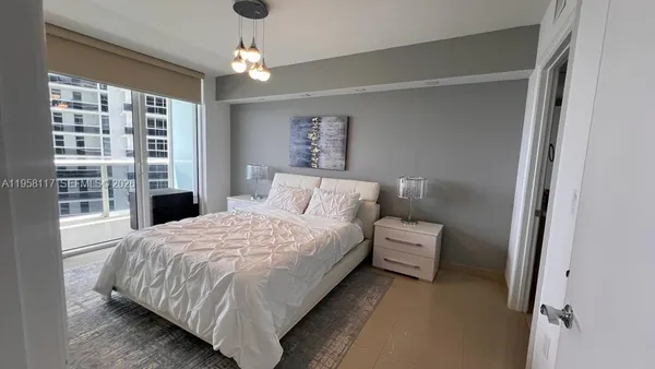 $8,000 | 1830 South Ocean Drive, Unit 3404, Hallandale Beach, FL 33009