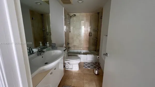 $8,000 | 1830 South Ocean Drive, Unit 3404, Hallandale Beach, FL 33009