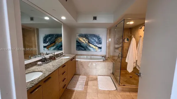 $8,000 | 1830 South Ocean Drive, Unit 3404, Hallandale Beach, FL 33009