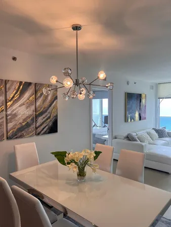 $8,000 | 1830 South Ocean Drive, Unit 3404, Hallandale Beach, FL 33009