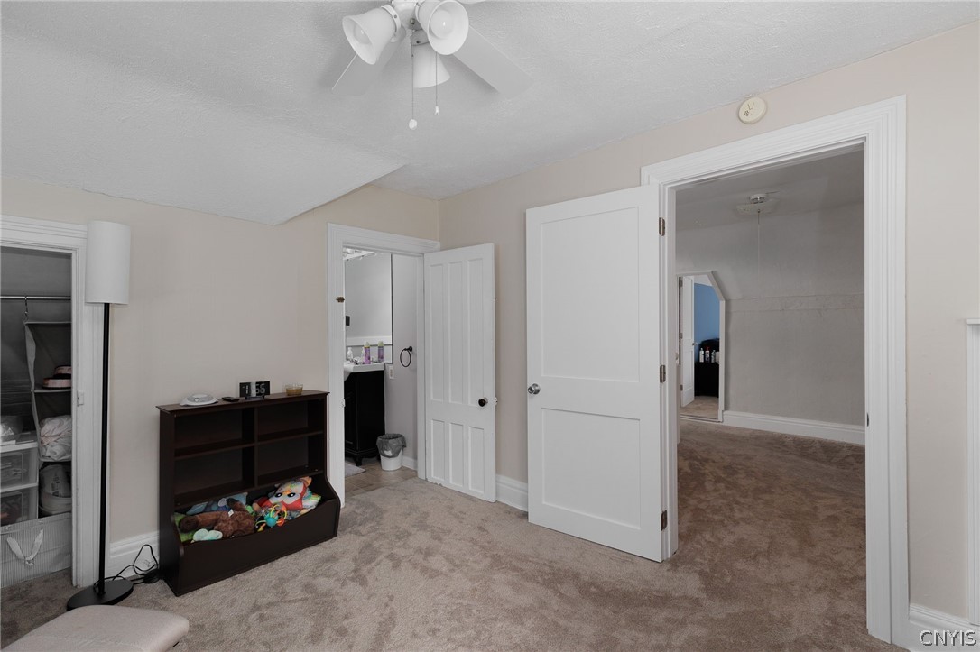 46 Riverside Drive Carthage, NY 13619 - Photo 28 of 36