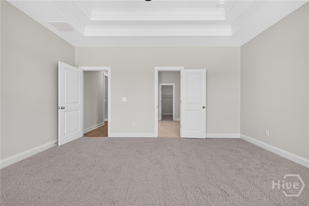 1081 Windy Hill Road Jefferson, GA 30549 - Photo 38 of 65 Gallery Image 38