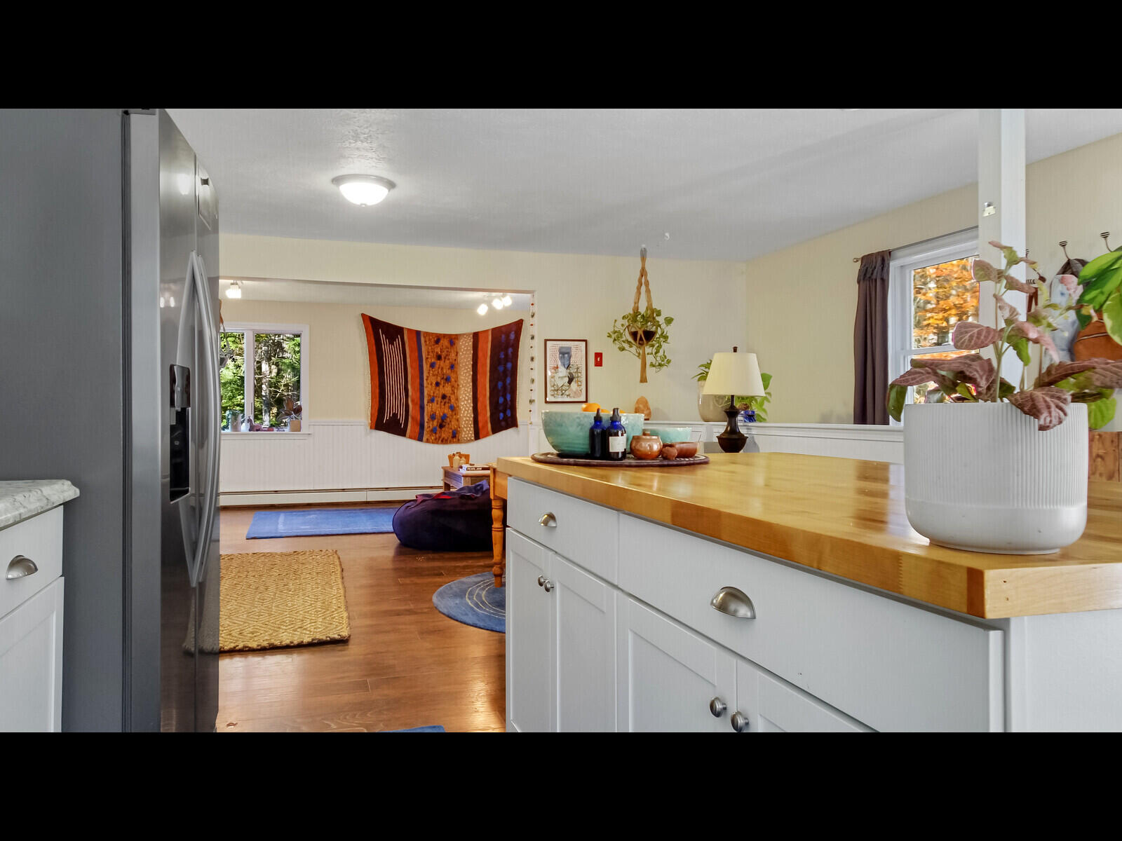 80 Carpenter Road Poland, ME 04274 - Photo 21 of 71 89_DJI_0337_DxO (1)_mls