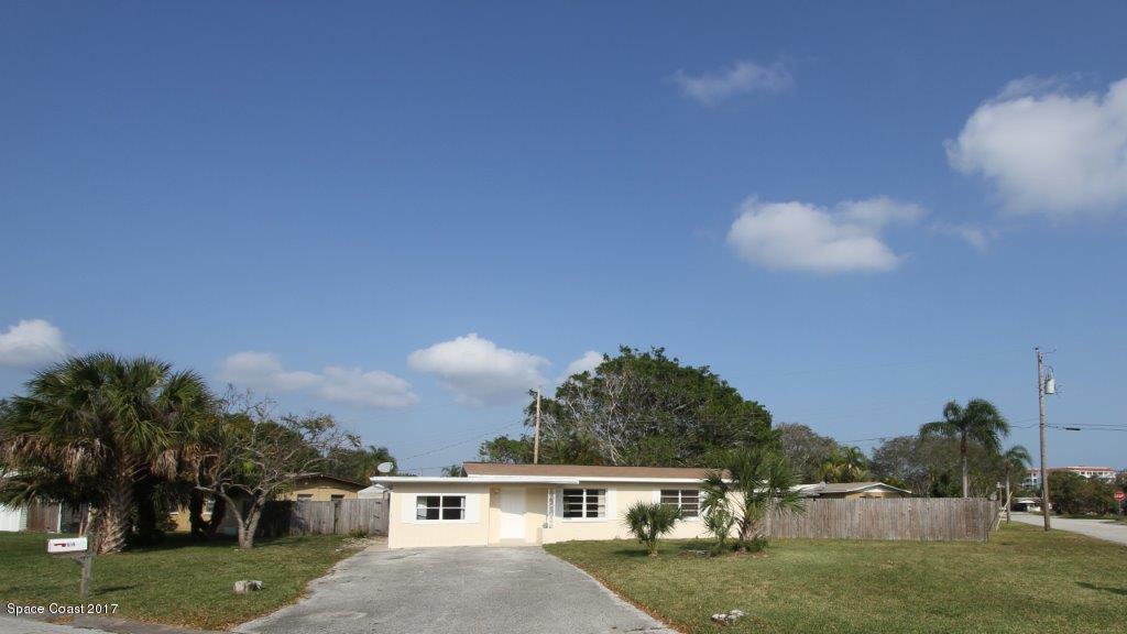 614 5th Street Merritt Island, FL 32953 - Photo 1 of 28 IMG_9385