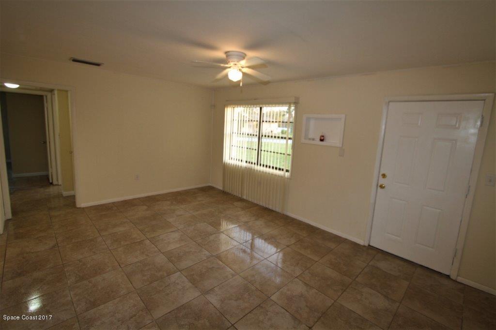 614 5th Street Merritt Island, FL 32953 - Photo 2 of 28 IMG_9461