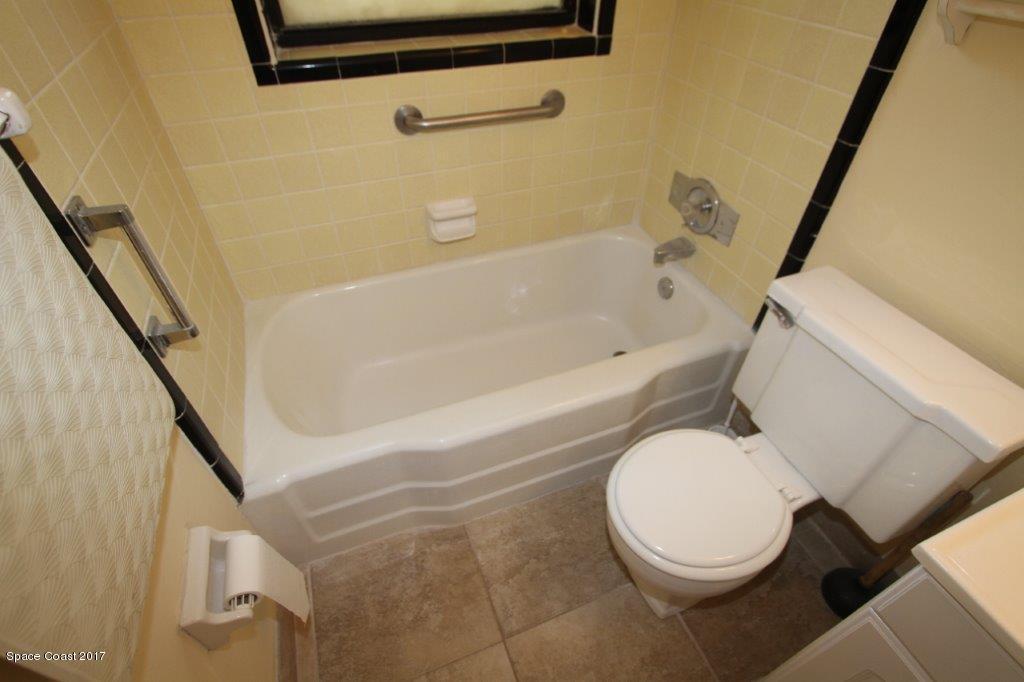 614 5th Street Merritt Island, FL 32953 - Photo 11 of 28 IMG_9446
