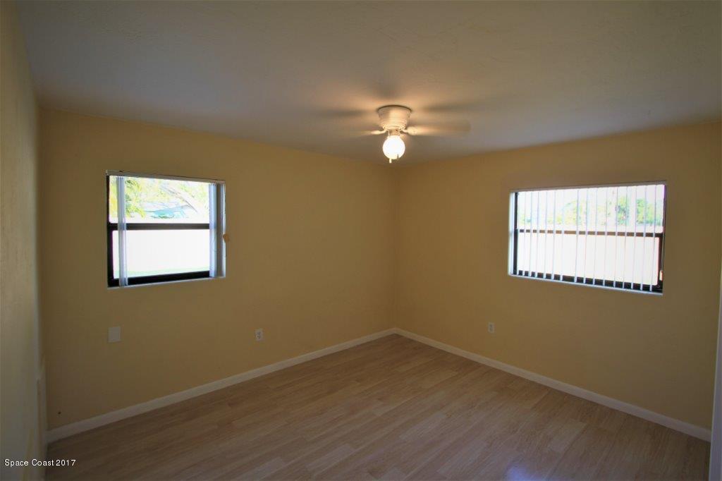 614 5th Street Merritt Island, FL 32953 - Photo 12 of 28 IMG_9429