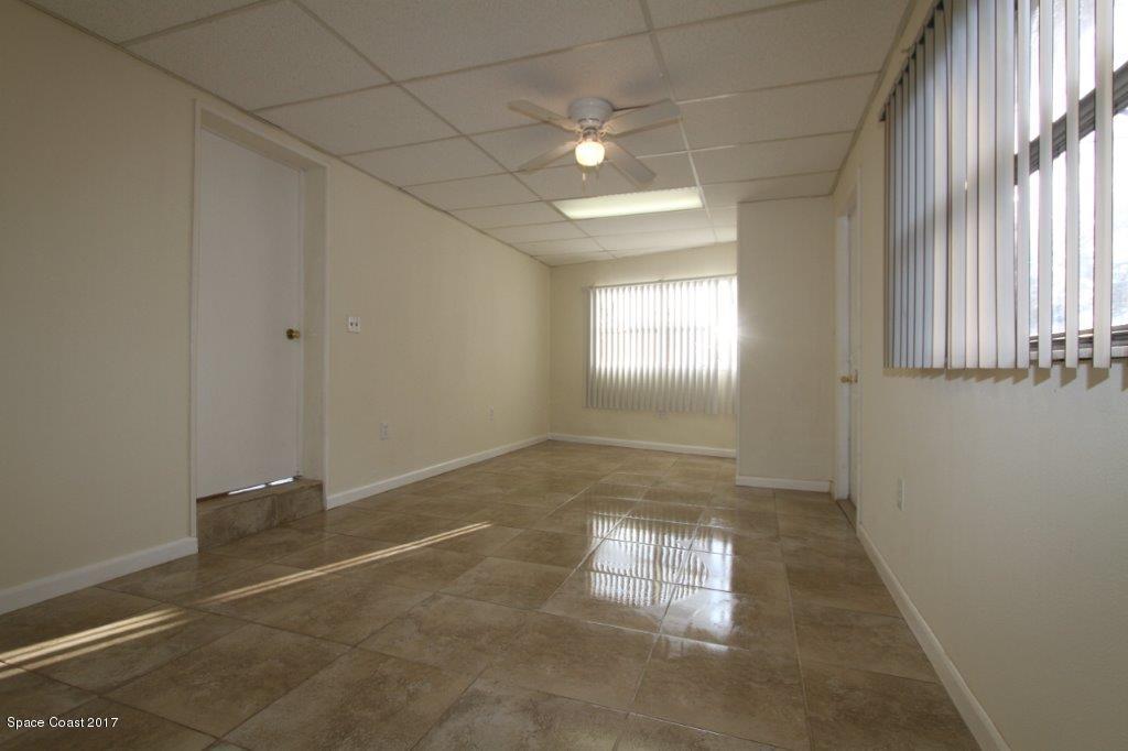 614 5th Street Merritt Island, FL 32953 - Photo 13 of 28 IMG_9422