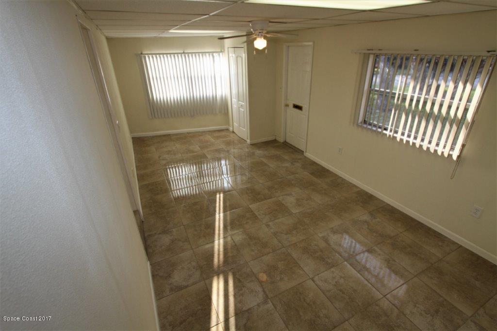 614 5th Street Merritt Island, FL 32953 - Photo 14 of 28 IMG_9419