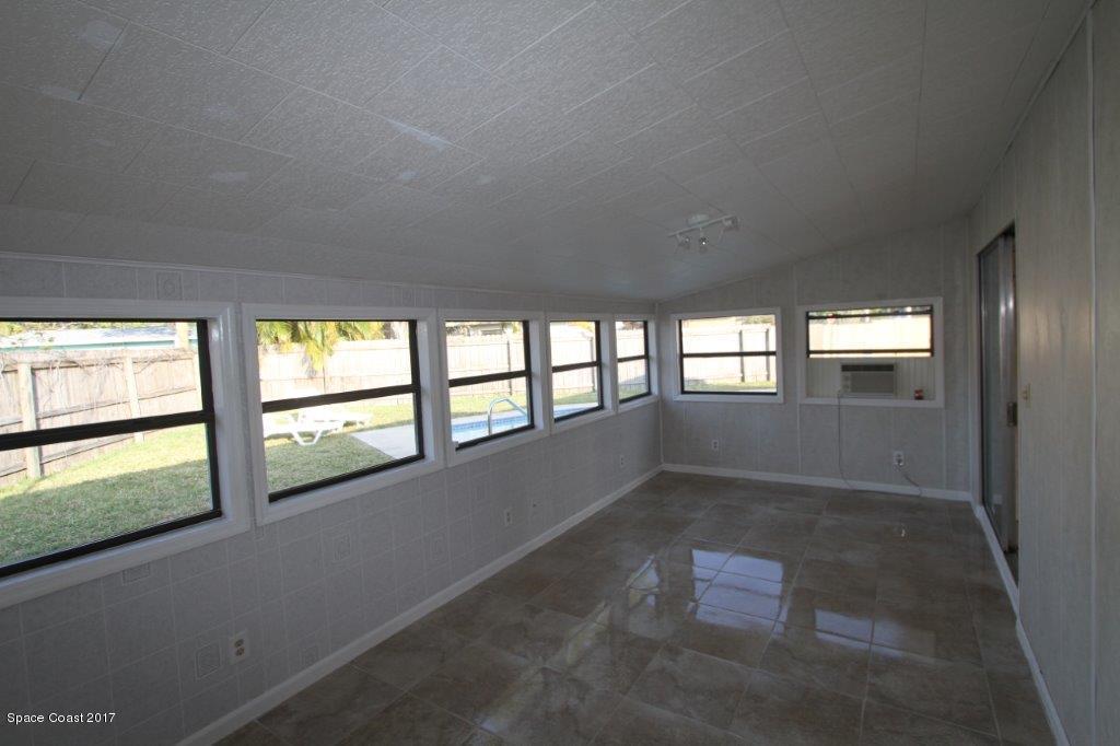 614 5th Street Merritt Island, FL 32953 - Photo 16 of 28 IMG_9415