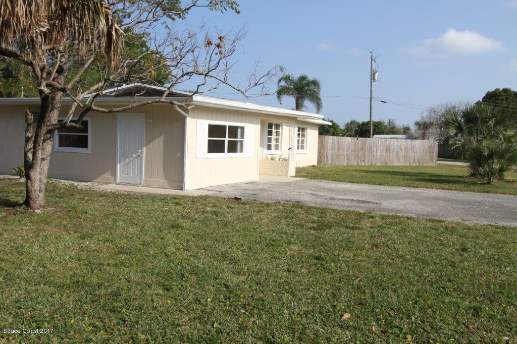 614 5th Street Merritt Island, FL 32953 - Photo 18 of 28 IMG_9386