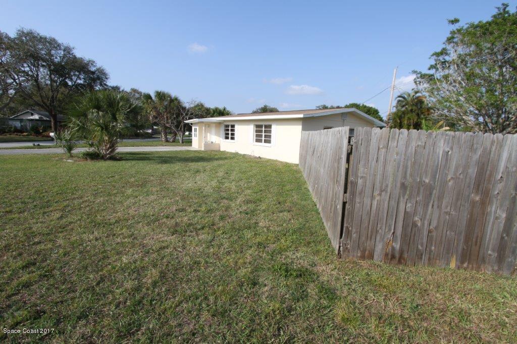 614 5th Street Merritt Island, FL 32953 - Photo 19 of 28 IMG_9391