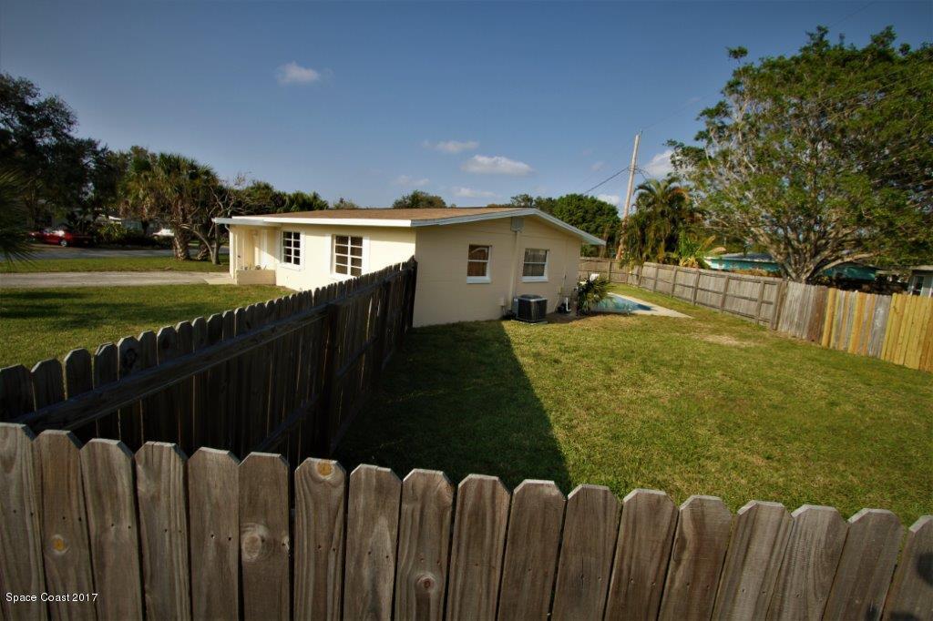 614 5th Street Merritt Island, FL 32953 - Photo 20 of 28 IMG_9393
