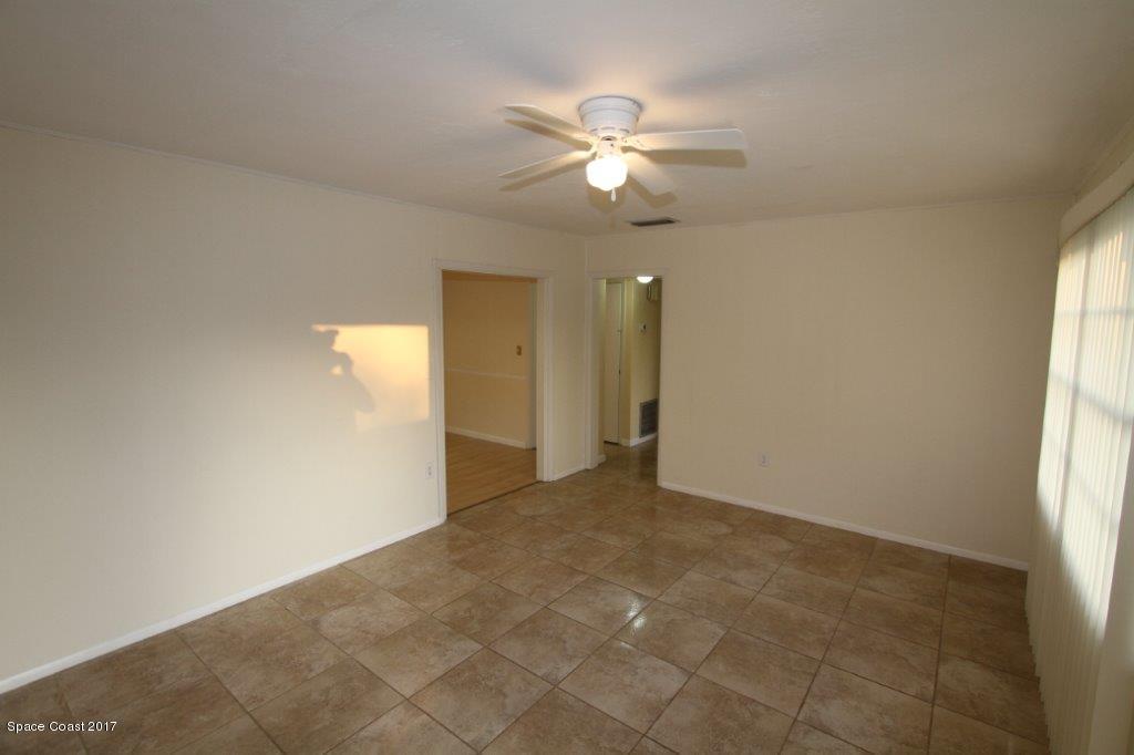 614 5th Street Merritt Island, FL 32953 - Photo 3 of 28 IMG_9459