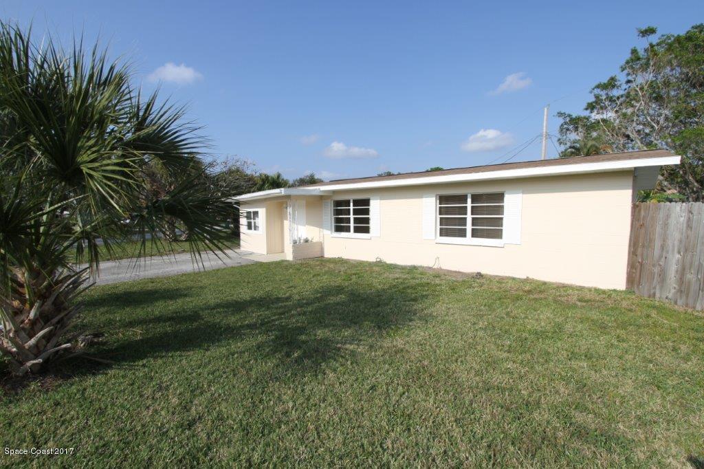 614 5th Street Merritt Island, FL 32953 - Photo 21 of 28 IMG_9396