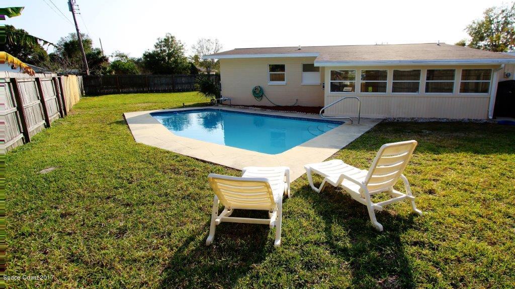 614 5th Street Merritt Island, FL 32953 - Photo 22 of 28 IMG_9403