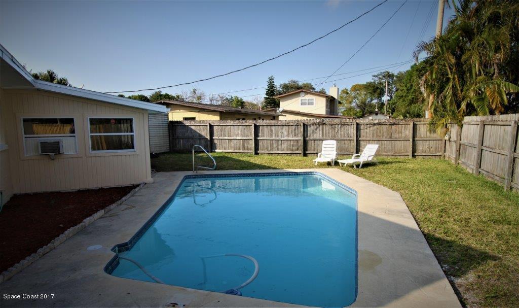 614 5th Street Merritt Island, FL 32953 - Photo 23 of 28 IMG_9411