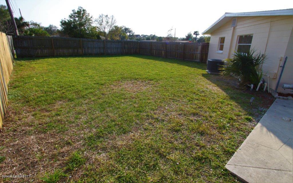 614 5th Street Merritt Island, FL 32953 - Photo 24 of 28 IMG_9406