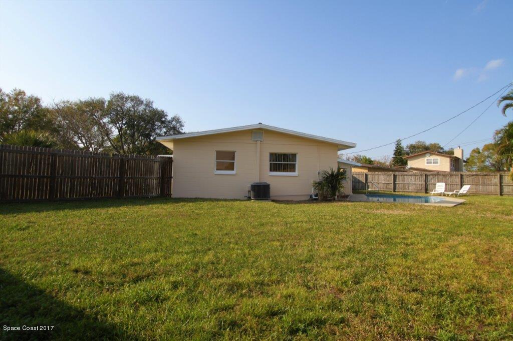 614 5th Street Merritt Island, FL 32953 - Photo 25 of 28 IMG_9407