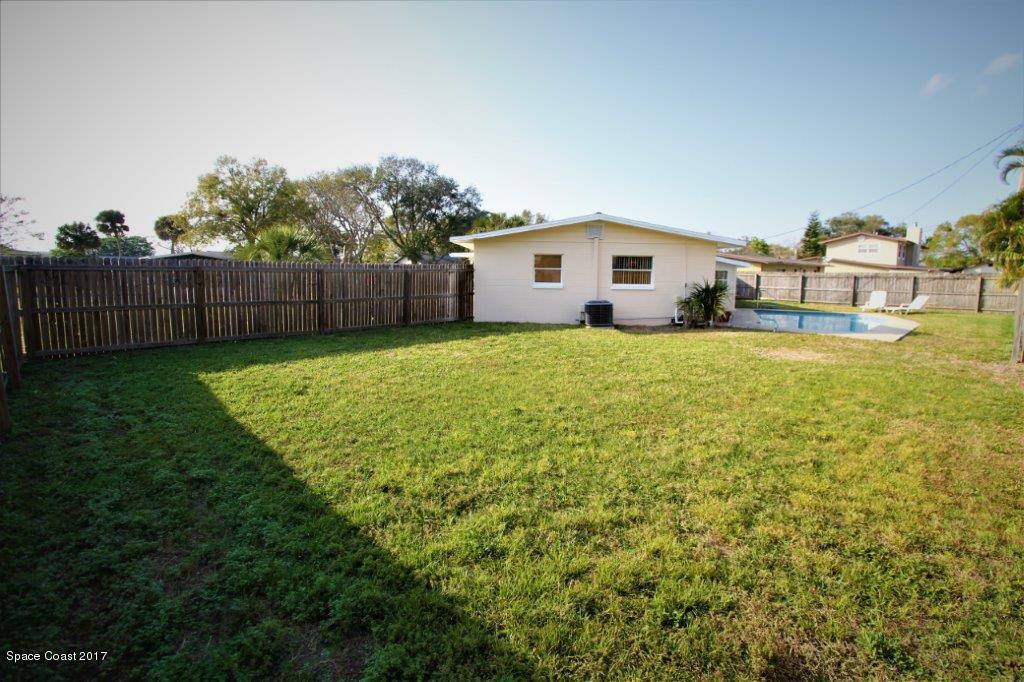 614 5th Street Merritt Island, FL 32953 - Photo 26 of 28 IMG_9409