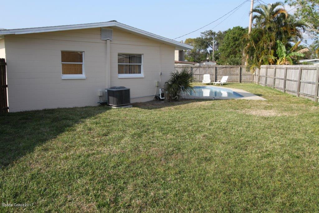 614 5th Street Merritt Island, FL 32953 - Photo 27 of 28 IMG_9410