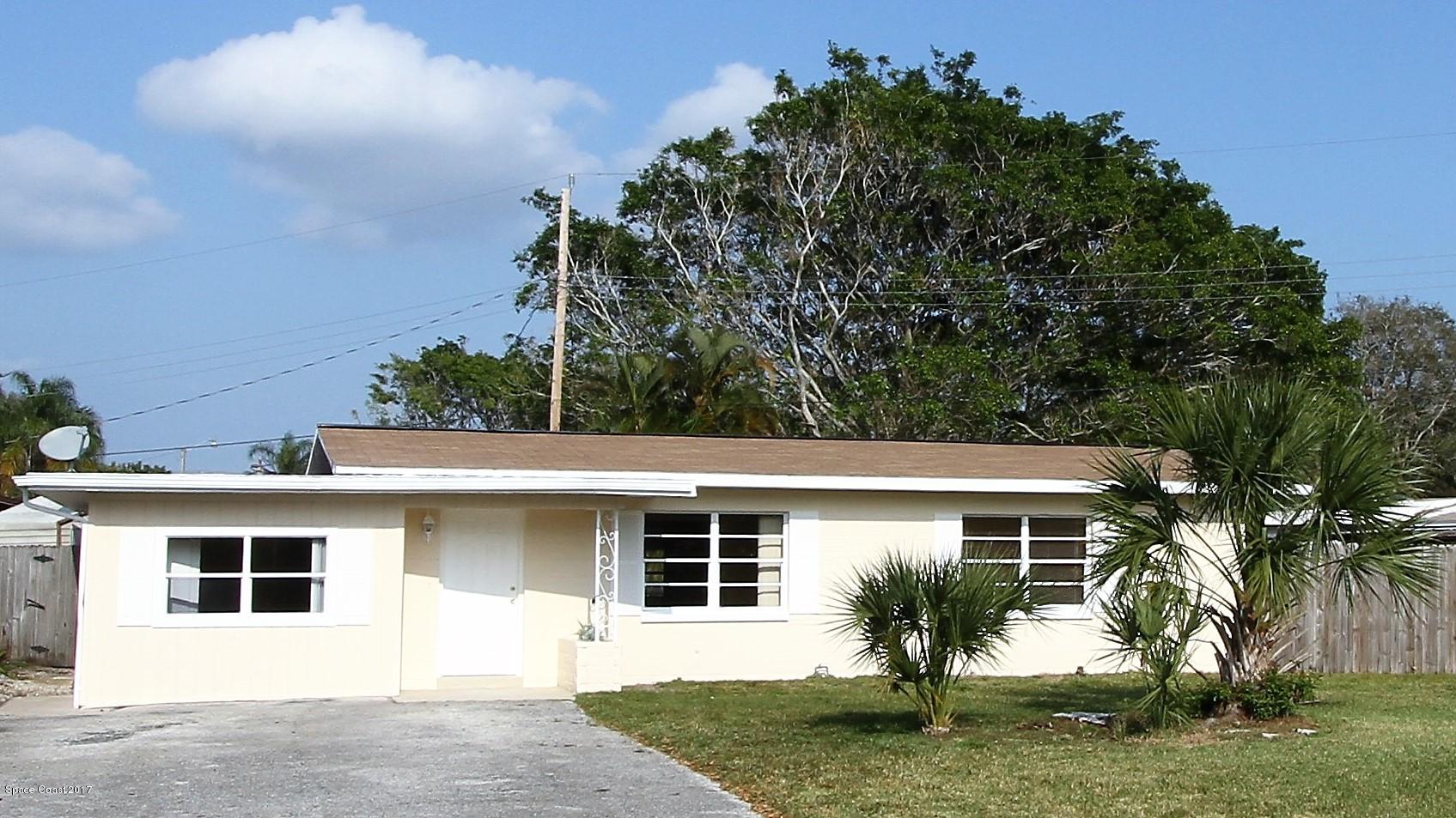 614 5th Street Merritt Island, FL 32953 - Photo 28 of 28 IMG_9385