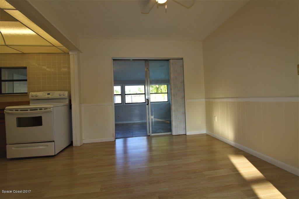 614 5th Street Merritt Island, FL 32953 - Photo 6 of 28 IMG_9439