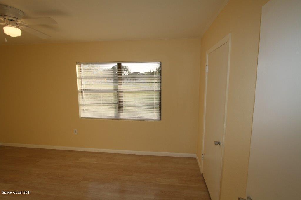 614 5th Street Merritt Island, FL 32953 - Photo 7 of 28 IMG_9456