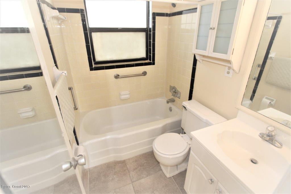 614 5th Street Merritt Island, FL 32953 - Photo 10 of 28 IMG_9450