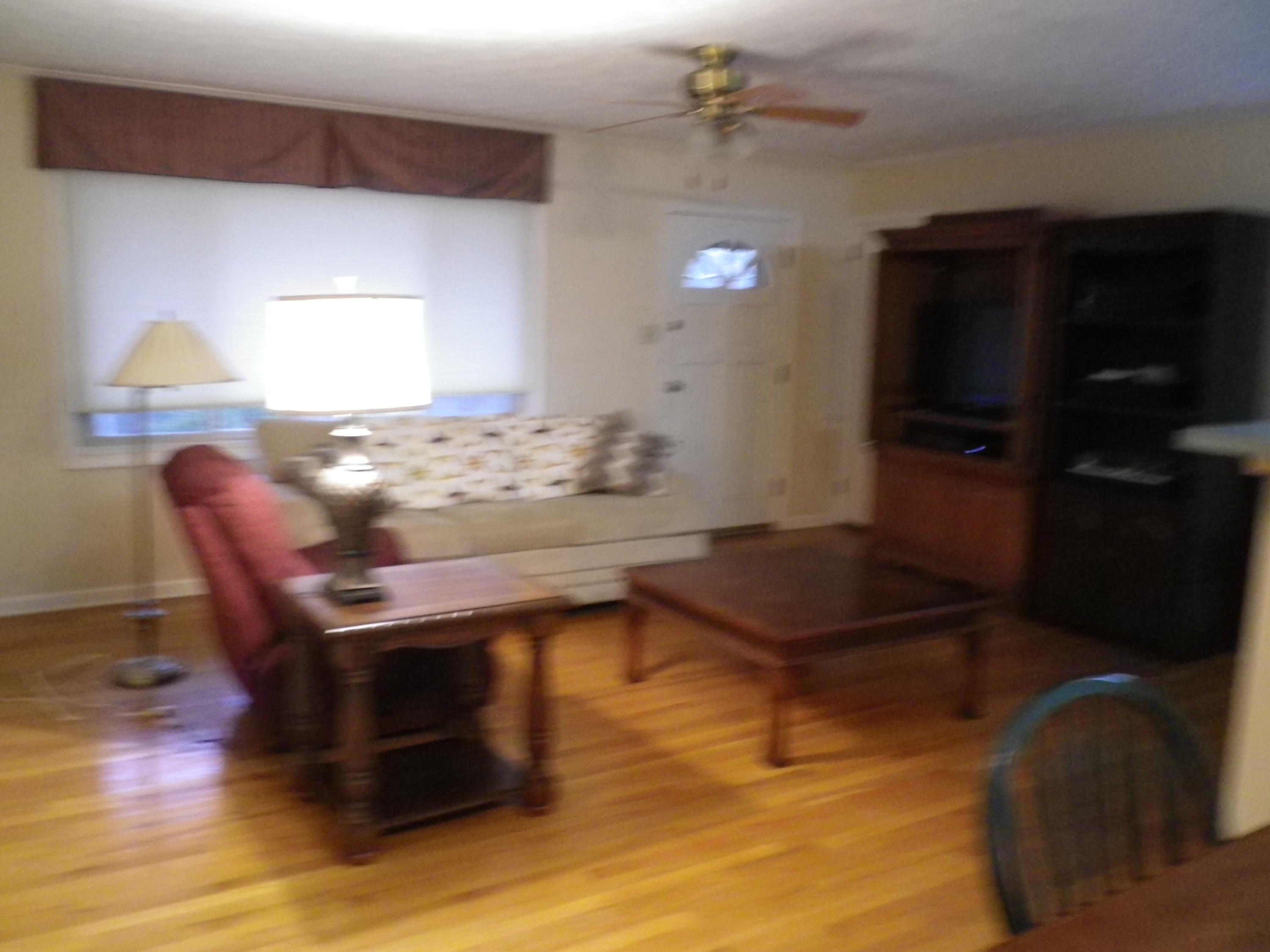 508 Sherwood Road Clinton, TN 37716 - Photo 2 of 9 IMGP5369