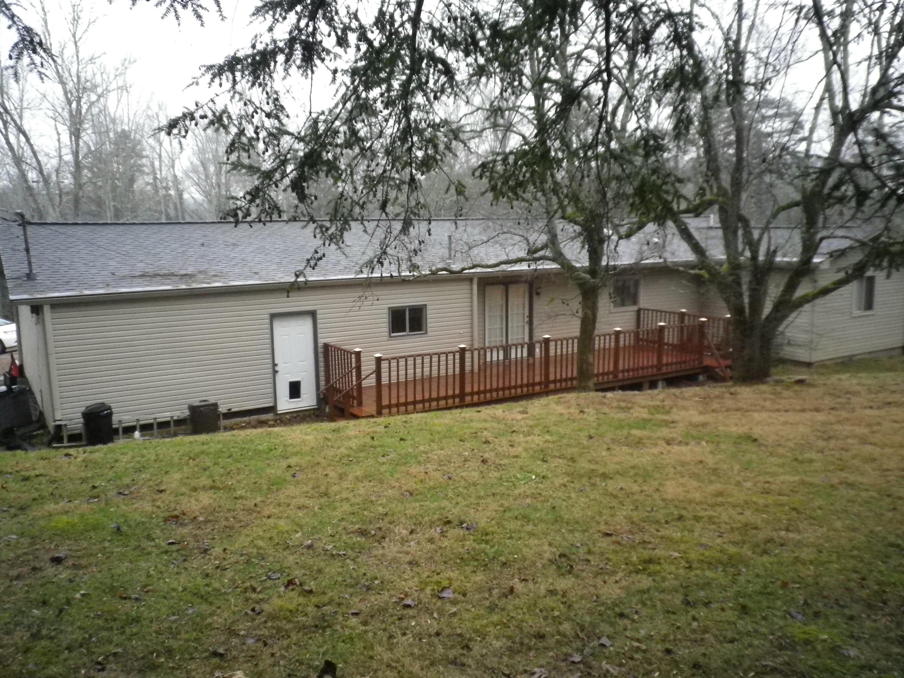 508 Sherwood Road Clinton, TN 37716 - Photo 8 of 9 IMGP5373