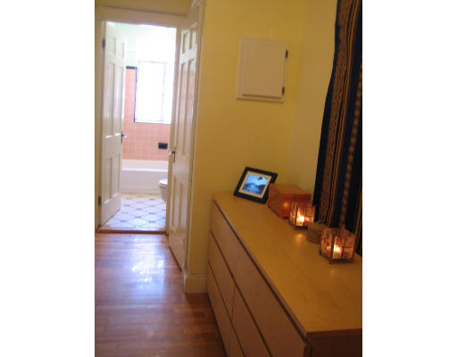 93 Strathmore Road, Unit 3 Boston, MA 02135 - Photo 3 of 10 Gallery Image 3