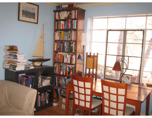 93 Strathmore Road, Unit 3 Boston, MA 02135 - Photo 10 of 10 Gallery Image 10