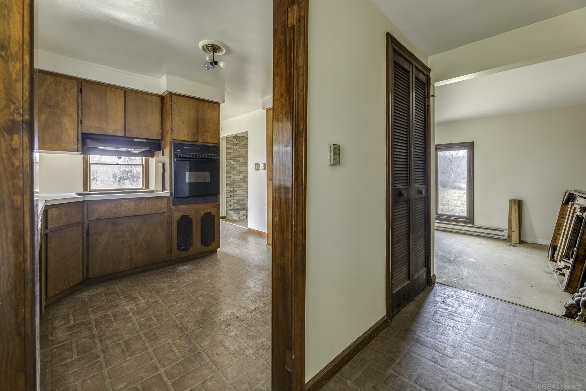 6471 Burns Line Road Lexington, MI 48450 - Photo 25 of 37