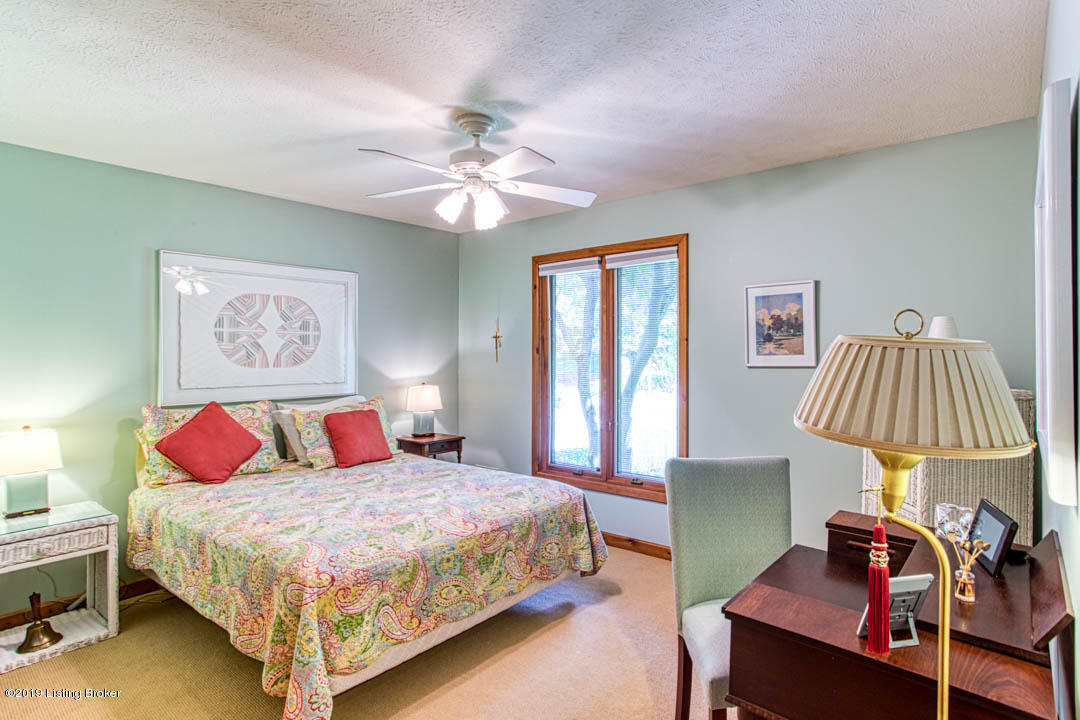 1400 Northwind Road Louisville, KY 40207 - Photo 14 of 32 1400 Northwind Rd-21