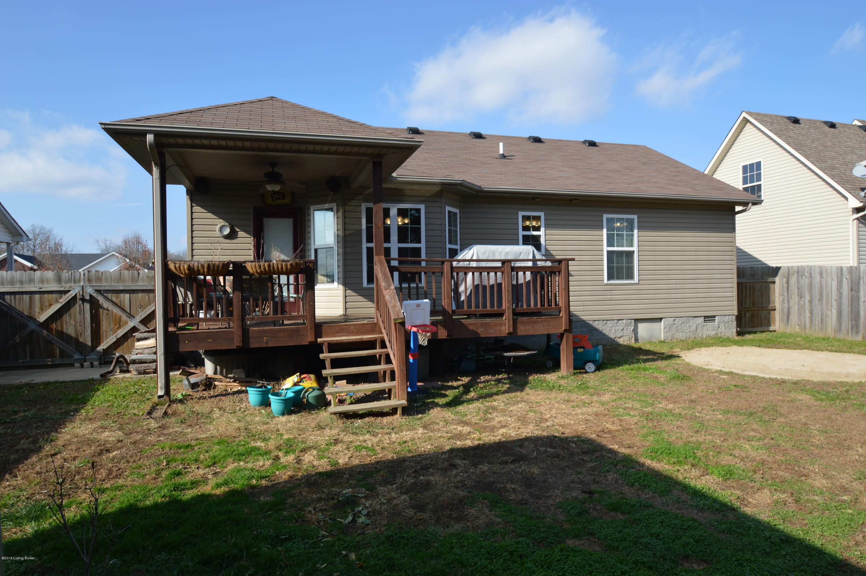 316 Madison Rae Boulevard Shepherdsville, KY 40165 - Photo 27 of 33 madison rae (28)