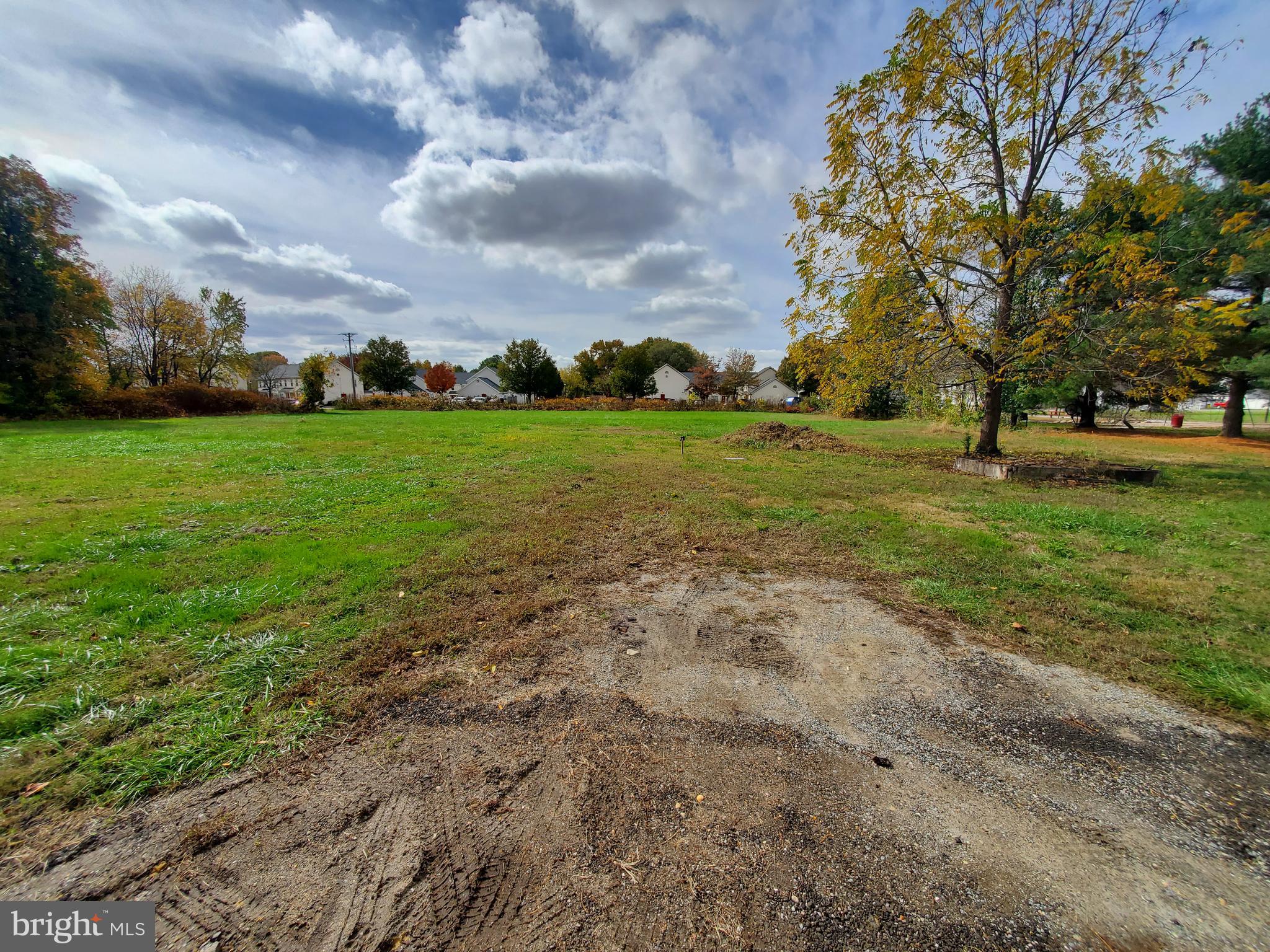 12044 Wayman Street Ridgely, MD 21660 - Photo 3 of 7 Gallery Image 3