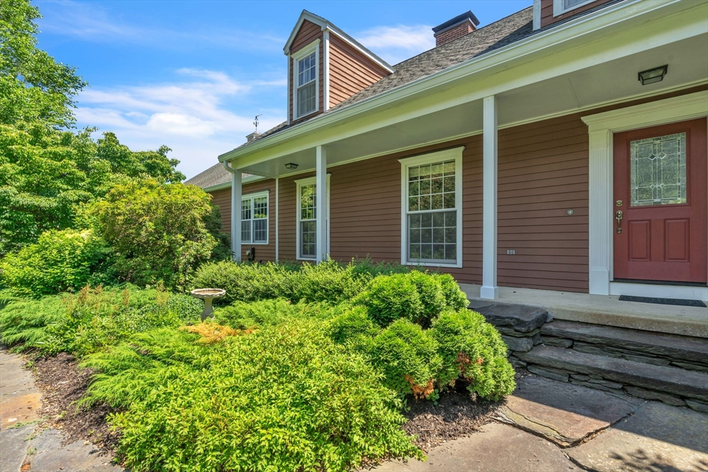 200 Lower Road Deerfield, MA 01342 - Photo 1 of 40 Gallery Image 1
