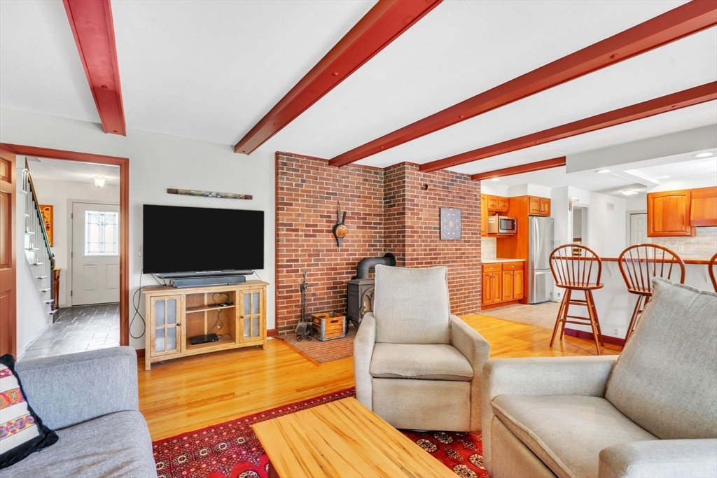 200 Lower Road Deerfield, MA 01342 - Photo 11 of 40 Gallery Image 11