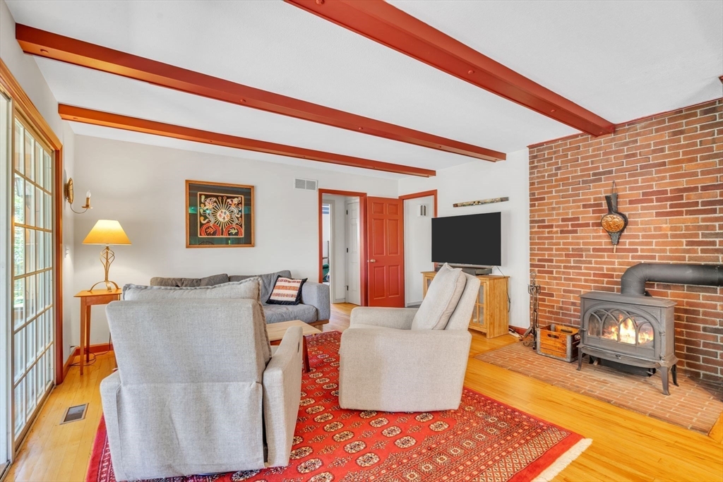 200 Lower Road Deerfield, MA 01342 - Photo 12 of 40 Gallery Image 12