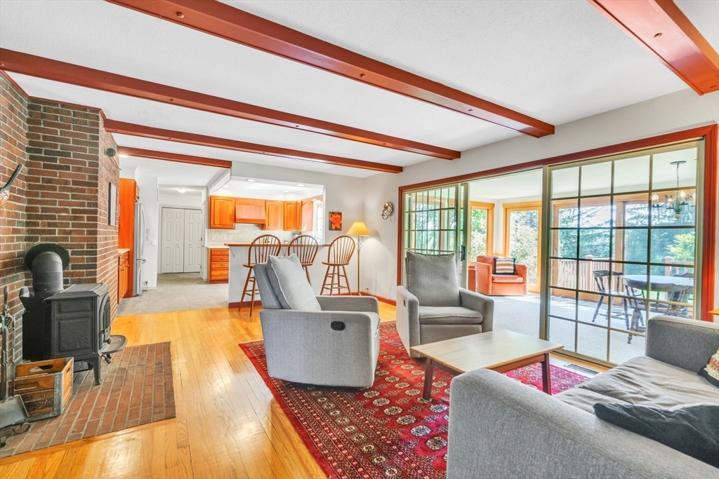 200 Lower Road Deerfield, MA 01342 - Photo 13 of 40 Gallery Image 13