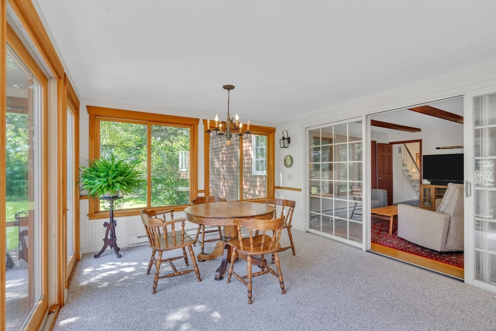200 Lower Road Deerfield, MA 01342 - Photo 15 of 40 Gallery Image 15