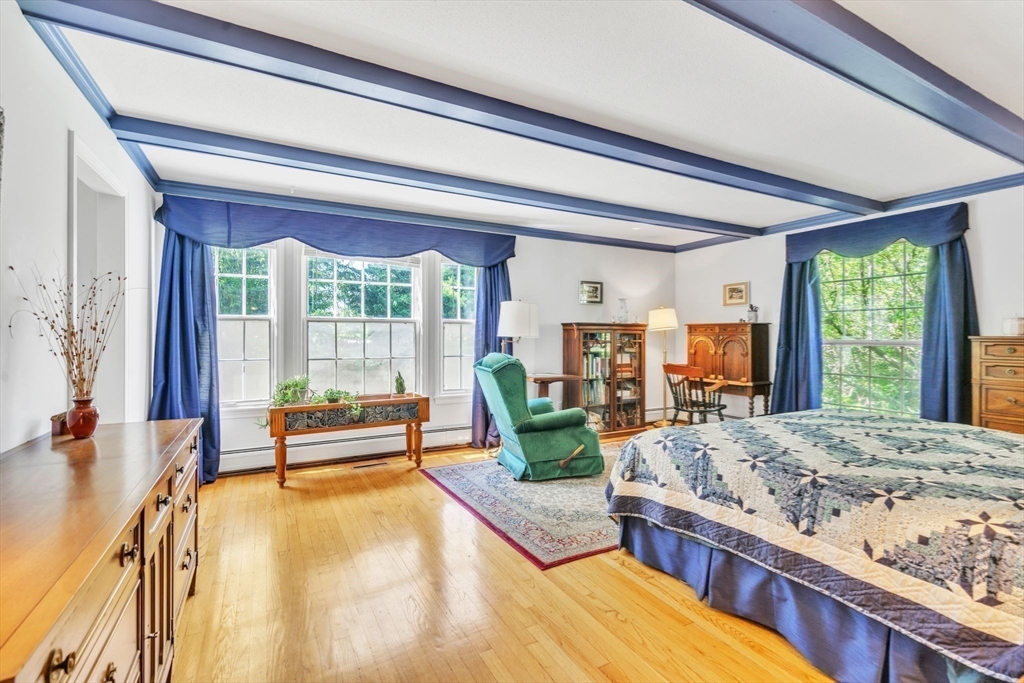 200 Lower Road Deerfield, MA 01342 - Photo 16 of 40 Gallery Image 16