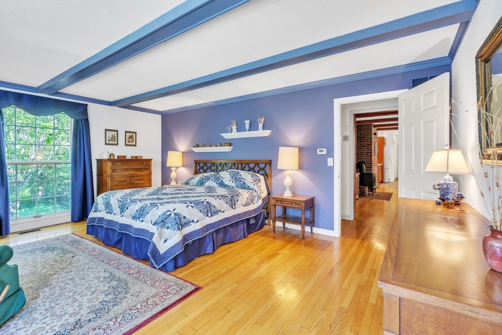 200 Lower Road Deerfield, MA 01342 - Photo 17 of 40 Gallery Image 17